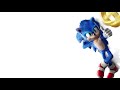 Speed Me Up (Sonic Movie) but it's nostalgic