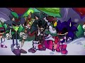 VS SONIC.EXE: ROUND OF MADNESS TEASERS!!! | SONIC.EXE/X, LORD X, 2011, AMY, BRATWURST AND MORE!!!