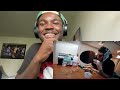 DeeBaby - Now Tell Me Why | Reaction |