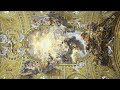 50 Best of Baroque Classical Music | Baroque Music For Studying & Learning