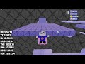 [World Record] Robot 64 - 100% in 32:28.03