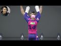 IPL Debut + ODI Captain 🔥 |  My Career Mode Episode 39 | Cricket 24