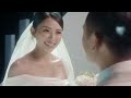 Gặp gỡ, Yêu đương và Được bên em | Phan Mạnh Quỳnh (Official MV)