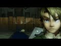 How Zant's Neck Crack Killed Ganondorf (Zelda Theory)