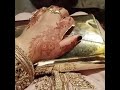 اليوم جبت ليكم الجديد مشيت لعرس عائلي العرس المغربي على حقو و طريقو ♥️