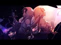 Nightcore - Awake and Alive | Skillet