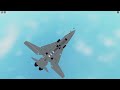 Plane Crazy Cinematic (Remake)