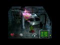Luigi's Mansion - True Hidden Mansion - Part 3
