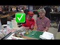 Making Model Trains | Model Trains For Kids