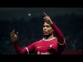 EA SPORTS FC™ 24 | Officiële gameplay-onthullingstrailer