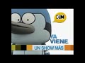 YA VIENE UN SHOW MÁS-TOONIX CN