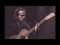 Iron and Wine - 