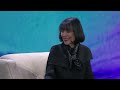 Mindset Matters | Larry Culp & Carol Dweck | The Lean Mindset | GE