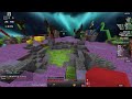 Business numl6ck montage (Minecraft)