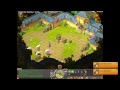 [Dofus]Weedcolique-Donjon des bouftous.