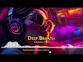 Deep Breath (Original Mix) by Mysorrow Music