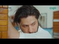 Dua Aur Azan Episode 33 | Mirza Zain Baig | Areej Mohyudin | Arez Ahmed [ ENG CC ] Green TV