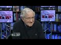 Chomsky on Cuba: After Decades of U.S. Meddling & 