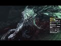 【参加歓迎】パイルに導かれるBloodborne１週目