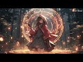 Best Epic Orchestral Music - Reality