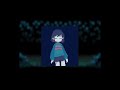 undertale fallen down but youre stuck in the panic room - Slowed Reverb 1 Hour