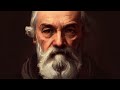 Why Was Galileo on Trial for Heresy?