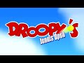 Victory (Game Version with Beeps) - Droopy's Tennis Open