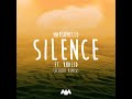 Silence (Slushii Remix)
