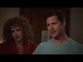 Top 15 Wildly Inappropriate Moments | Brooklyn Nine-Nine