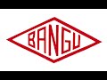 Hino antigo do Bangu - (Versão original) 1949 (Melhor áudio) Marcha do bangu