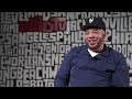 Bimmy on Supreme Team, 50 Cent, Bobby Brown, Waka Flocka, Jam Master Jay (Full Interview)