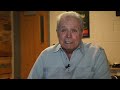 Mickey Gilley 1