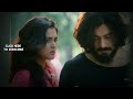 Nuvvevaro Mari - Video Song | Siddharth Roy | Deepak Saroj, Tanvi Negi | V. Yeshasvi | Radhan