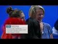 2022/09/13 - Florida State vs #16 Florida Gators - Women's Volleyball -