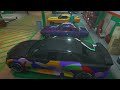 GTA 5 online - @ **CoNfLiCtEd** {2}