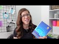 Get Ready for May With Me VLOG | Texas Teaching Certificate Update & New Digital Planners