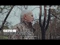 A Look at Chornobyl After the Russian Occupation. What Happened there? UNITED24 media