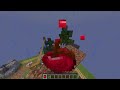 Modded Minecraft ONE BLOCK Skyblock is UNHINGED