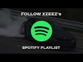 Nelly Furtado - Say It Right (Necrolx Remix) | #XZEEZ