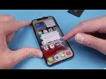 iPhone 12 Restoration - Is it worth the effort?