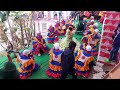 Best chhaliya dance 2023 // सौन पट्टी क्वीतड़ पिथौरागढ़ छलिया दल नृत्य //