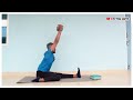 Forward Flexibility Training/Forward And Leg Muscles Exercises/Hamstring Muscles Opening Practices