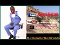 2HRS NONSTOP KIGOOCO LIVE BY M.C KARANJA WA NG'ENDO.