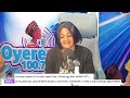 Oyerepa Afutuo is live with Auntie Naa on Oyerepa Radio/TV || part || 22-0-2024