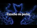 NEFFEX - Made For This「Sub Español」(Lyrics)