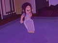 You can stand under my umbrella ☂ ☔️Roblox edit💕💕💕