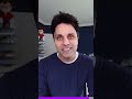 Ray William Johnson internet drama part 2