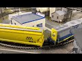 BRAND NEW Lionel and Atlas O Scale Trains at the 2023 Amherst Train Show!!