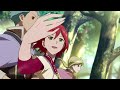 Snow White with the Red Hair – Opening Theme – Yasashii Kibou