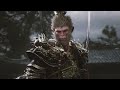 Black Myth: Wukong | Trailer LORE Breakdown and Predictions